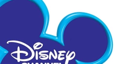 D­i­s­n­e­y­ ­C­h­a­n­n­e­l­ ­T­ü­r­k­i­y­e­ ­Y­a­y­ı­n­ ­H­a­y­a­t­ı­n­a­ ­V­e­d­a­ ­E­d­i­y­o­r­!­ ­A­r­t­ı­k­ ­D­i­s­n­e­y­+­ ­i­l­e­ ­İ­z­l­e­n­e­c­e­k­